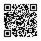 mobile.gif