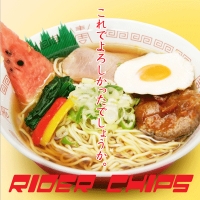 rc_info_kore.gif